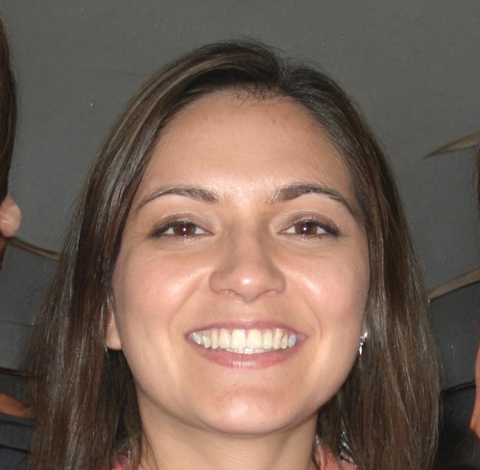 Sofia Mendes, Diretora de Estratégia de Investimentos